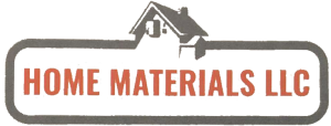 Home Materials LLC